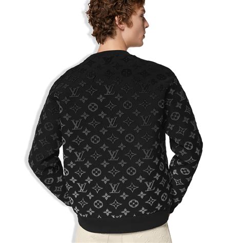 lv sweatshirt beno|Louis Vuitton Palo Alto.